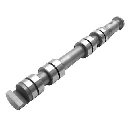 Aftermarket Selector Valve C5NNN858E